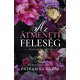 Az átmeneti feleség    23.95 + 1.95 Royal Mail